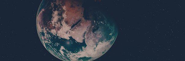 husaria21w's profile banner image
