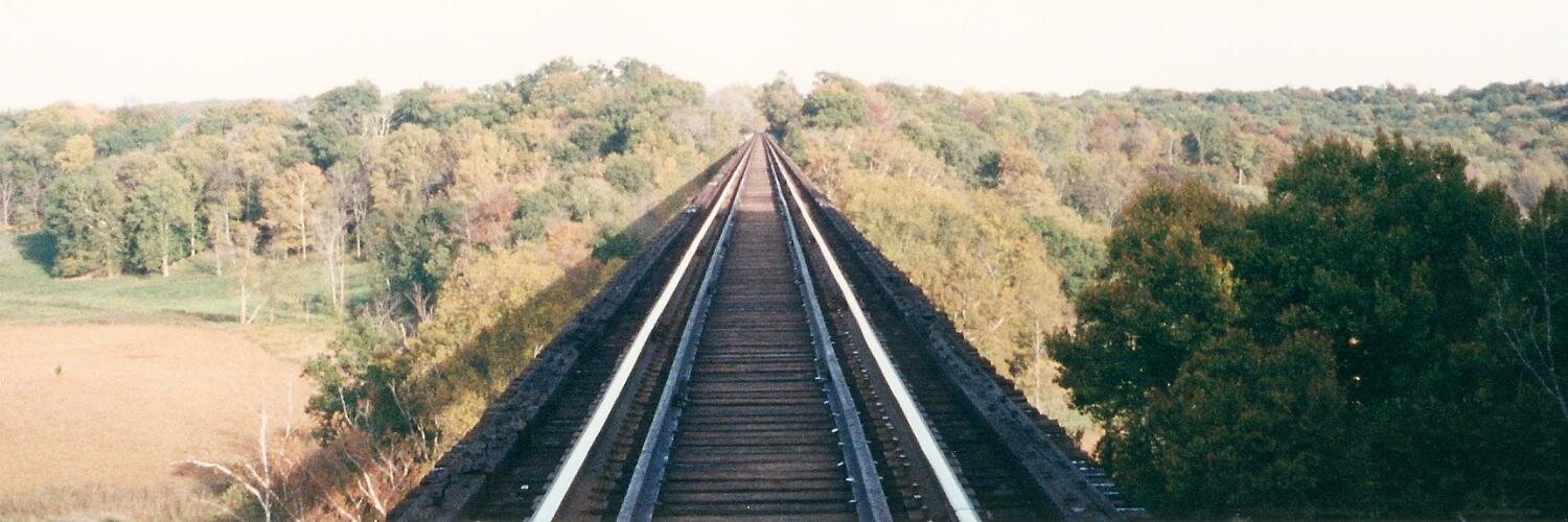 InsaneWayne355's profile banner image