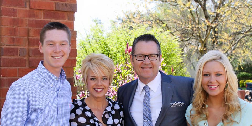 KMcBroom's profile banner image