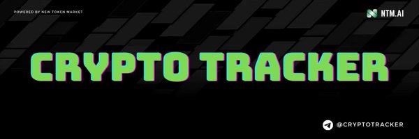 BuyToolsBot Profile Banner