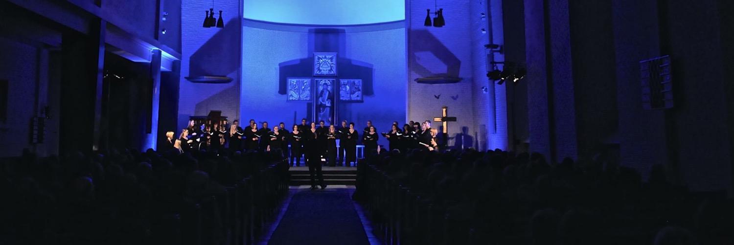 EnsembleDali's profile banner image