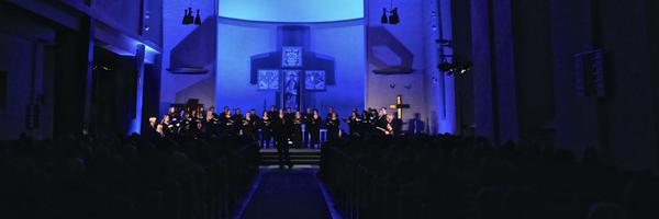 EnsembleDali Profile Banner