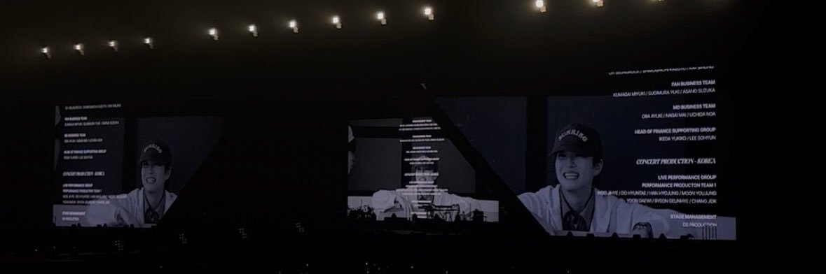 _t3um3's profile banner image