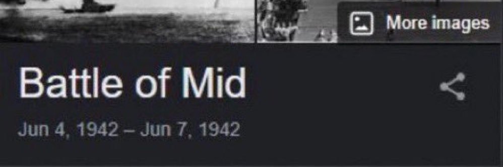 Filler's banner