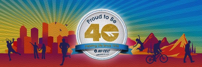 HiTecMx's profile banner image