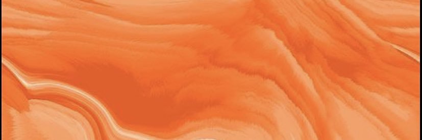 _Itsdeessa's profile banner image