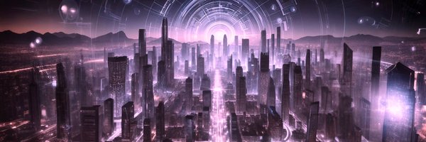 JasminaAi Profile Banner