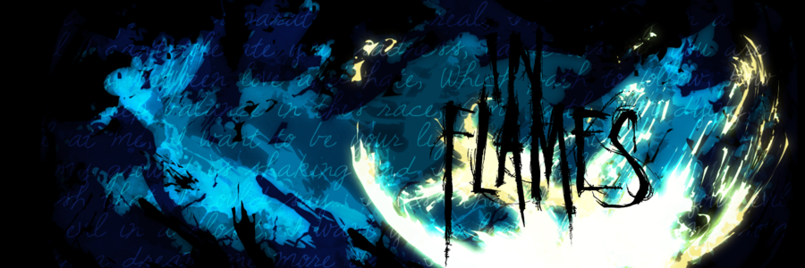 VdwJoey's profile banner image