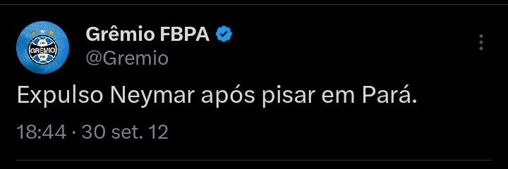 vitor 13 VEZES CAMPEÃO 🇧🇬🏆 banner