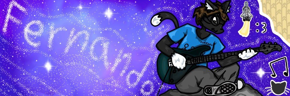 Silver_gnc's profile banner image