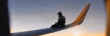 Milio0o's profile banner image