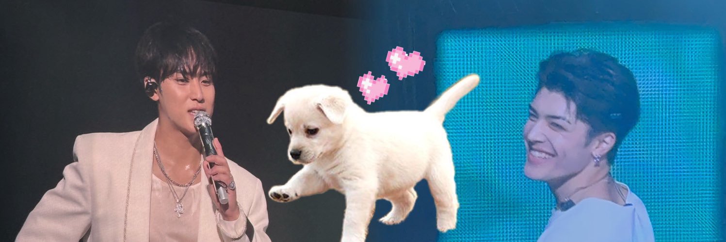 🌧ﾒｲ🌧 banner