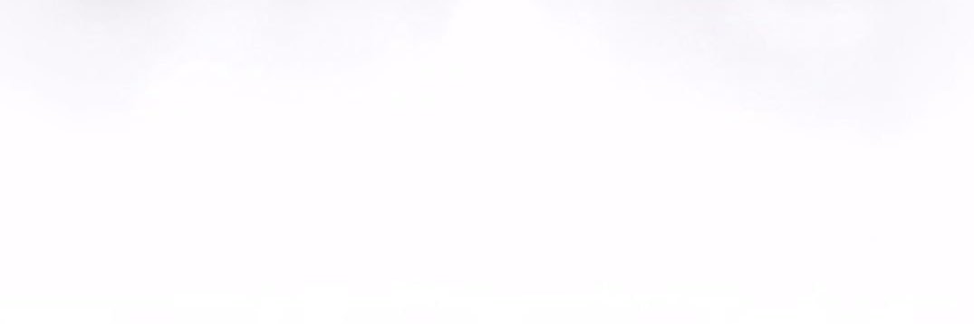 𝗡𝗬𝗔𝗥𝗜𝗡 banner