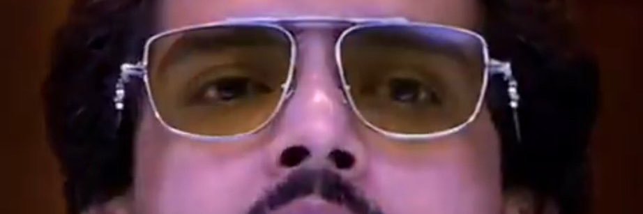 mankubackups's profile banner image