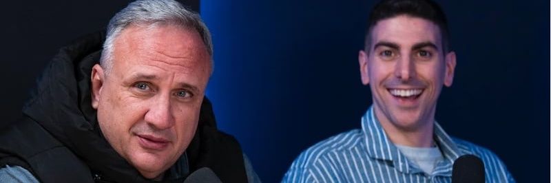 SDHuesquer🐉 banner