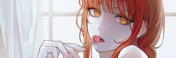 emly_off Profile Banner