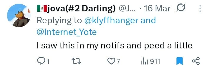 rusdotmpfour CMMS CLOSED banner