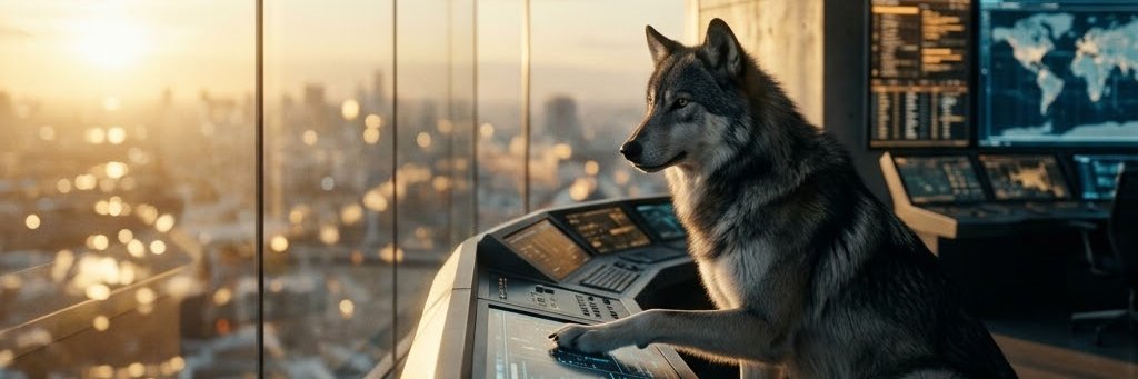 johnnylobo's profile banner image