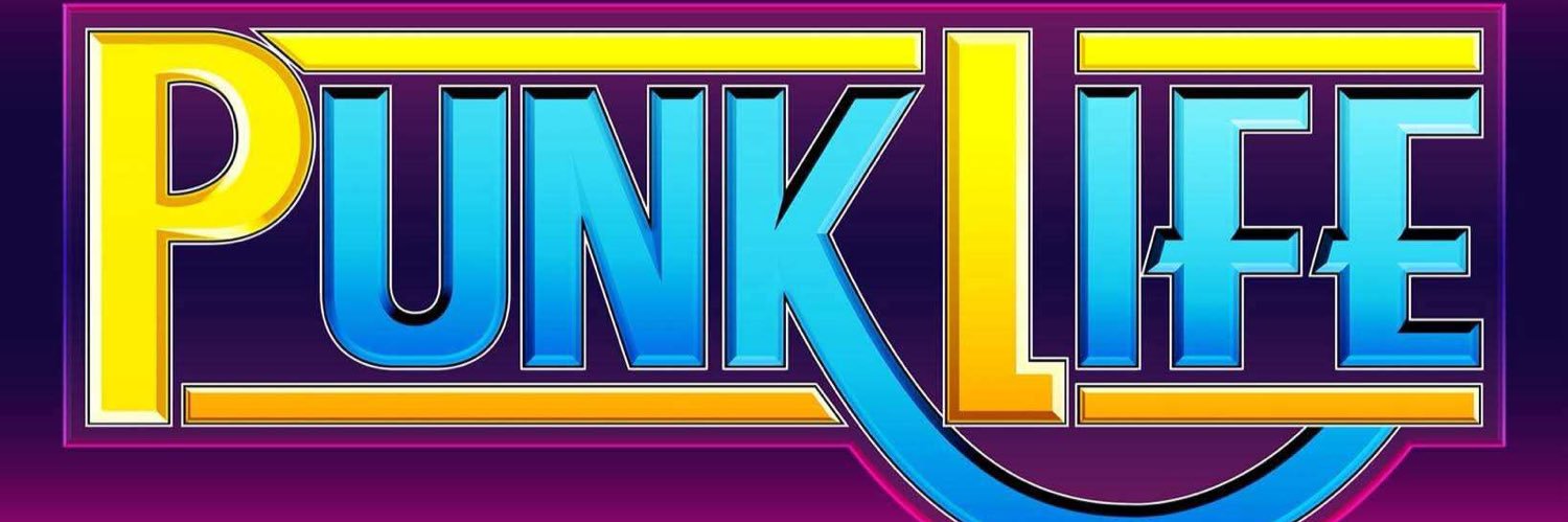 cookedvegan's profile banner image