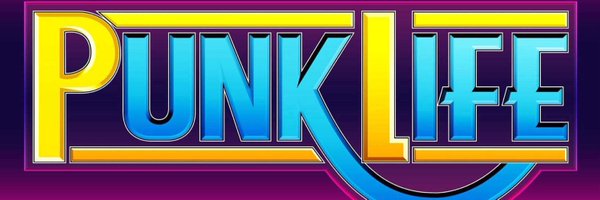 cookedvegan Profile Banner