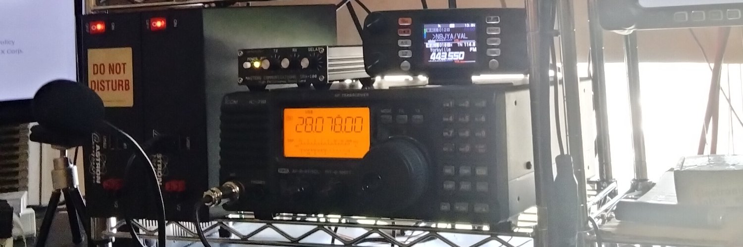 Diodes without borders banner