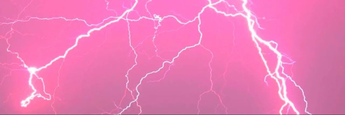 nixa89's profile banner image