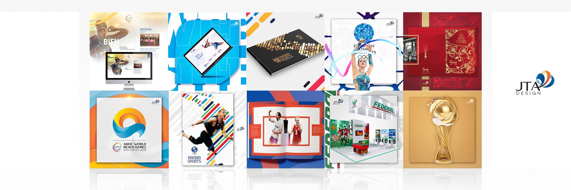 JTA Design (@JTAdesign) / Posts / X
