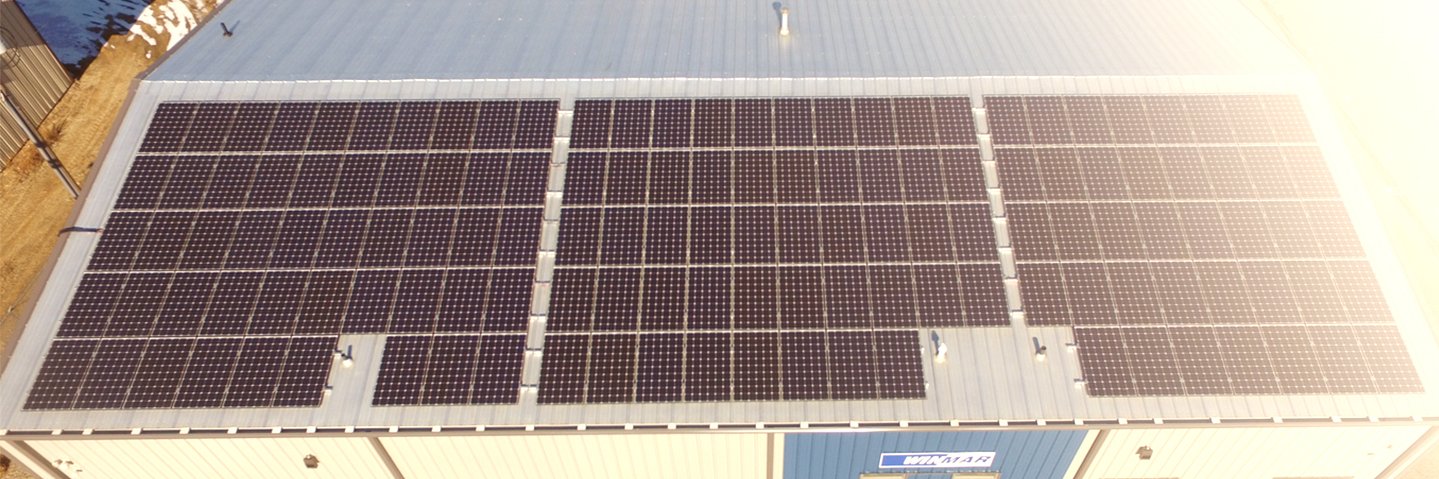 soundsolarsask's profile banner image