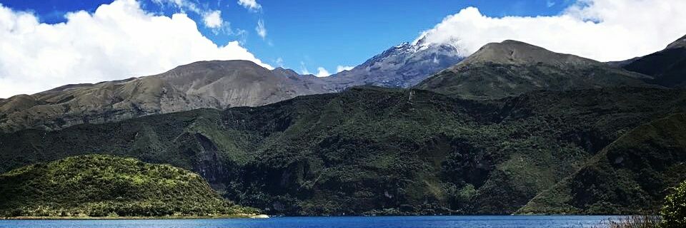 NaitPG's profile banner image