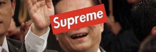 angry_bbb's profile banner image