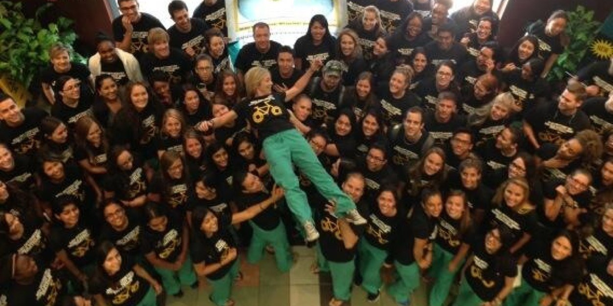 NovaAOSA's profile banner image
