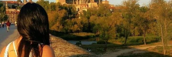 claulagos31's profile banner image