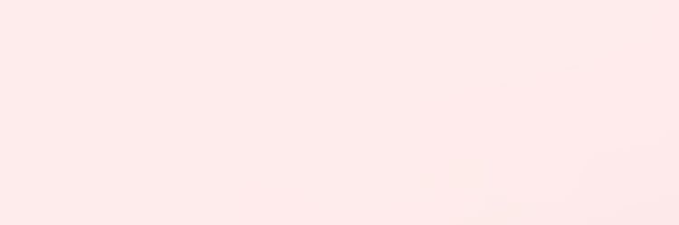 SofiBruno's profile banner image