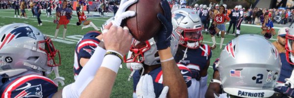 JustCeceSports Profile Banner