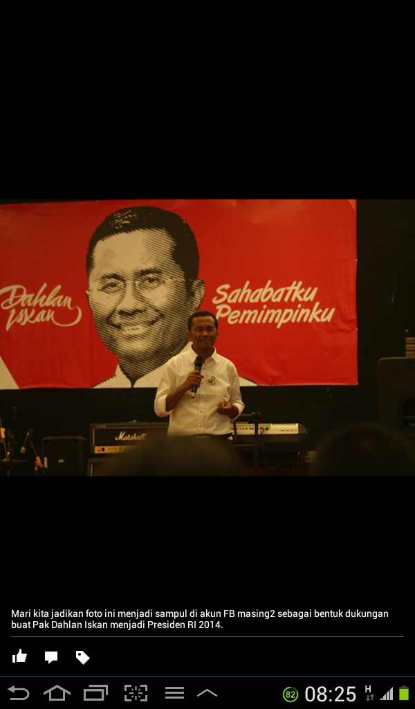 DISpekanbaru's profile banner image
