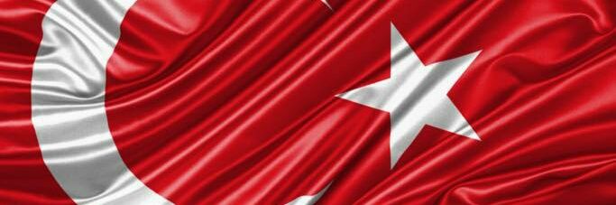 adnankaplan27's profile banner image