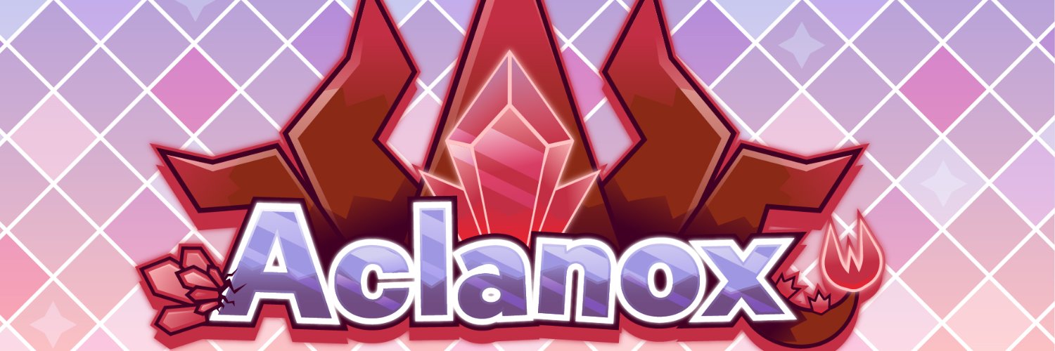 Aclanox Multi banner