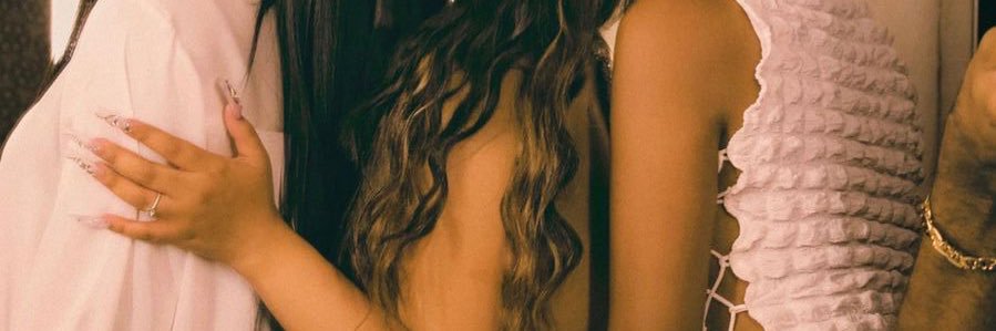 🌺💕 banner