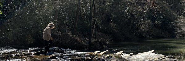 TheRetailTwink Profile Banner