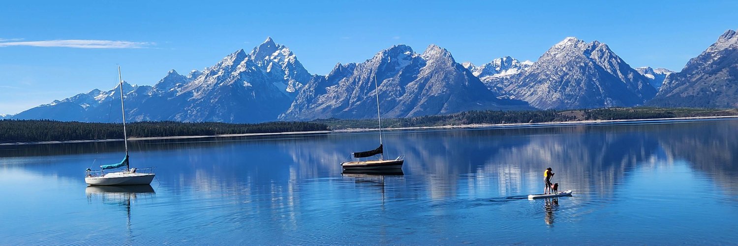 ✰ ©al×┬®a ✰ banner