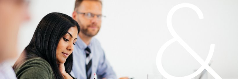 Financial_Legal's profile banner image