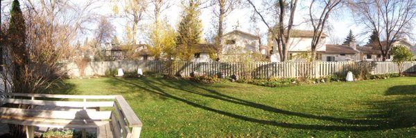 tankerdfull Profile Banner