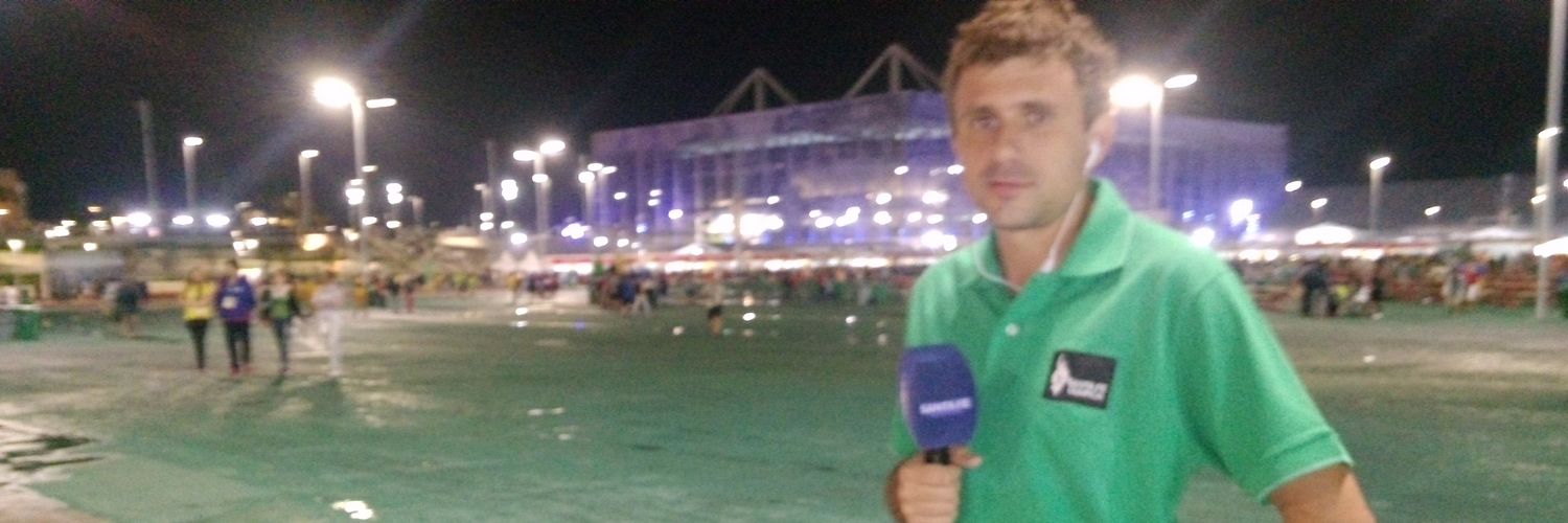 Raúl F. Daffunchio Picazo (@DaffunchioPicaz) / Posts / X