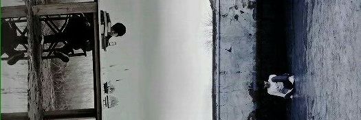 K_JoonM522's profile banner image