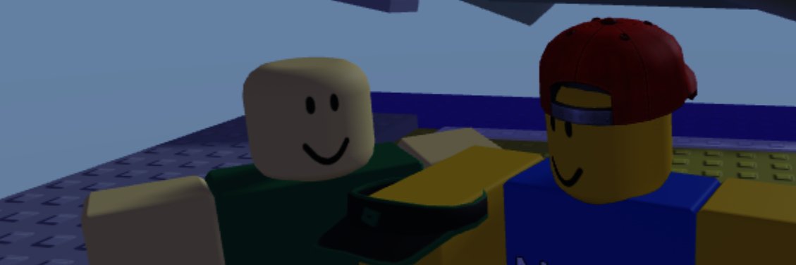 ||NONE/something ||'s banner