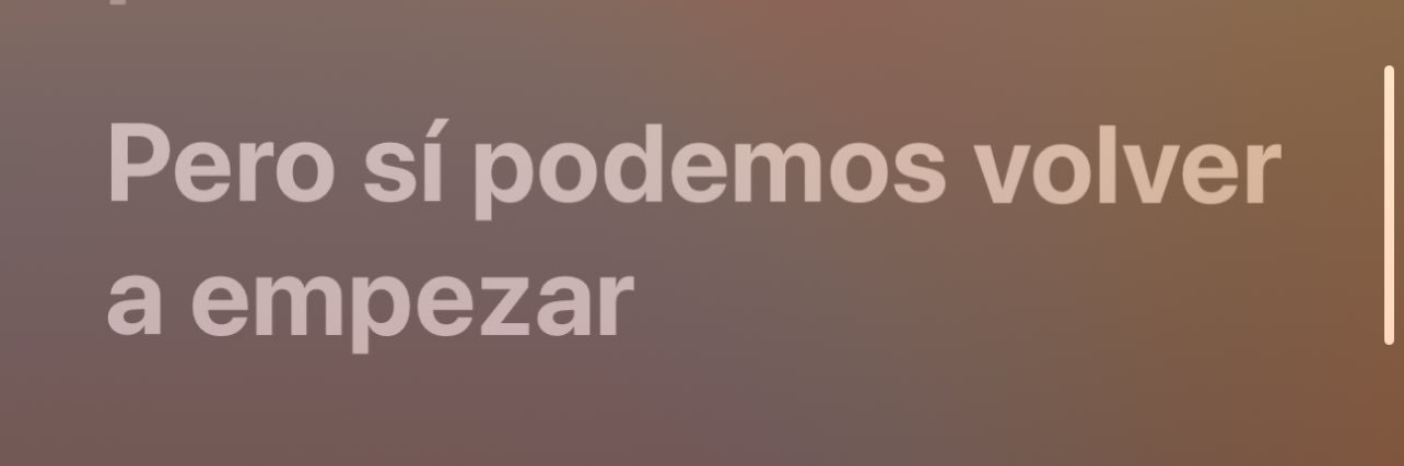 🧜🏽‍♂️ banner