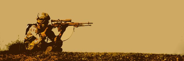 anchal_singh___ Profile Banner