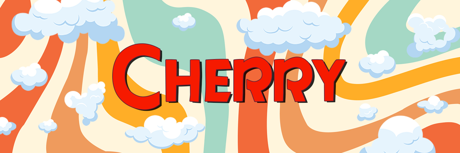 Cherry AI's banner
