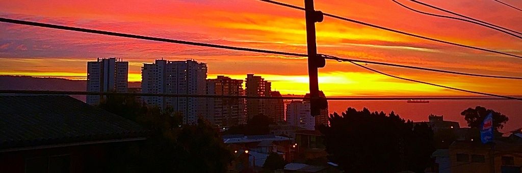 juanfig69's profile banner image
