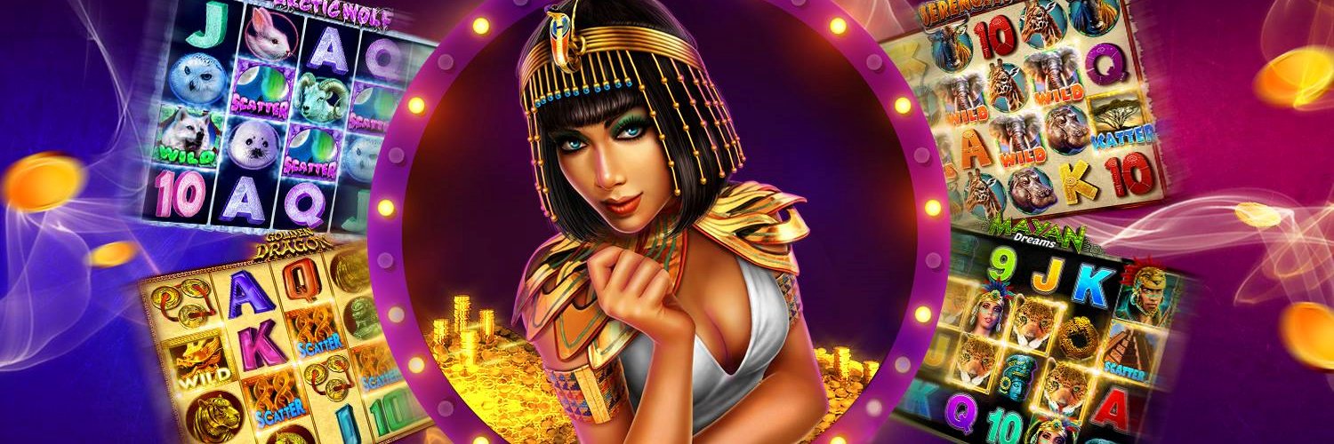 CleosVipRoom's profile banner image